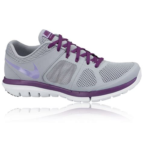 nike flex 2014 run damen|Nike Flex Run 2014 Women's Running Shoe (14) .